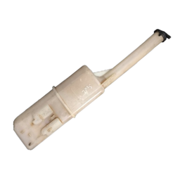 RESERVATORIO AGUA RADIADOR CERATO 2006 2007 2008