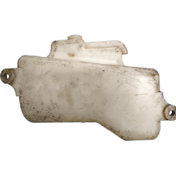 RESERVATORIO AGUA RADIADOR L200 TRITON 2008 2009 2010 A 2018