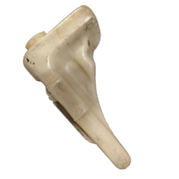 RESERVATORIO AGUA RADIADOR CIVIC 1996 1997 1998 1999 2000