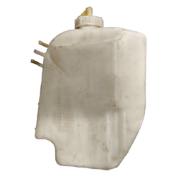 RESERVATORIO AGUA RADIADOR CIVIC 2007 2008 2009 2010 2011