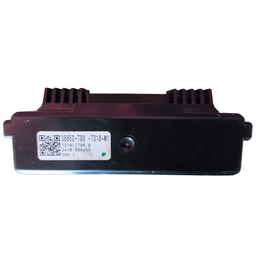 KIT CODE INJECAO CITY 1.5 2022 2023 2024 AUTOMATICO