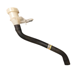 RESERVATORIO AGUA RADIADOR HRV 2016 2017 A 2021 C/ TAMPA