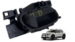 Maçaneta Interna ( Tras Dir ) - Citroën C4 Cactus 1.6 2022