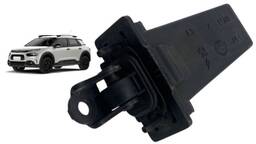  Limitador Porta ( Diant Esq ) - Citroën C4 Cactus 1.6 2022