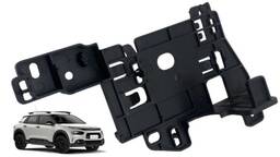 Acabamento / Suporte Capo - Citroën C4 Cactus 1.6 2022