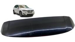 Aerofolio Break Light Bmw X5 F15 F85 2014 a 2018