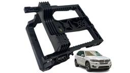 Acab. Suporte Console Central - BMW X5 XDrive 3.0 2016