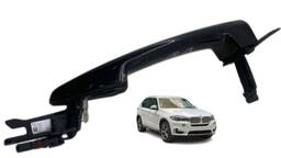 Maçaneta Ext. Porta Dianteira Direita Bmw X5 E53 2016