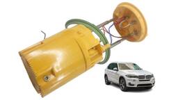 Bomba Combustível Bmw X5 F15 F85 3.0 Diesel 2015 a 2019