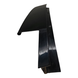 ACABAMENTO COLUNA EXT DIAN DIR VOLVO XC60 09 A 13 31299914