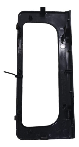 MOLDURA DO AR AMAROK HIGHLINE 2010/2016