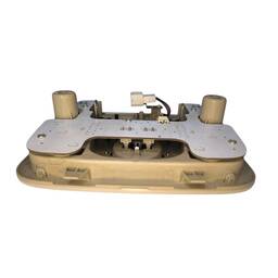 LANTERNA LUZ TETO CORTESIA CHERY TIGGO 2 2019