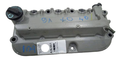 TAMPA DE VÁLVULA ACCORD 3.0 V6 2007 