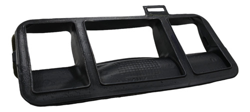 TAMPA TOMADA AR CONDICIONADO HONDA NEW CIVIC 2006 A 2011