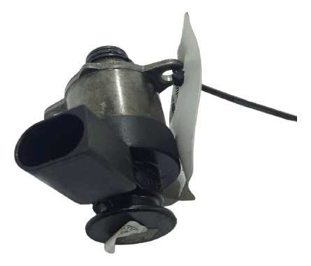 SOLENOIDE SENSOR DA BOMBA ALTA PRESSÃO VW AMAROK 2.0 16V