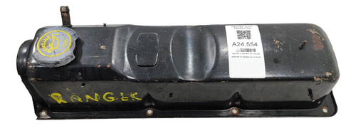 TAMPA DE VÁLVULA RANGER 2.5 4CC 1997/2001 