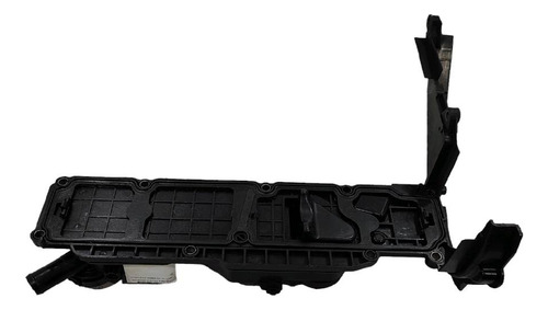 TAMPA DE VÁLVULAS CITROEN JUMPY  1.6  2018/2020 