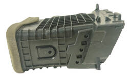 DIFUSOR AR CENTRAL ESQUERDO JEEP COMPASS 2017 A 2021