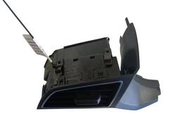 DIFUSOR  AR ESQUERDO VOYAGE GOL SAVEIRO G7 G8 2017 A 2023