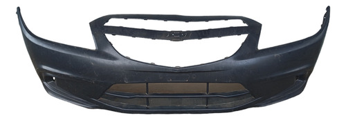 Parachoque Dianteiro Onix 2012 A 2016 Prisma Joy 2016/2019