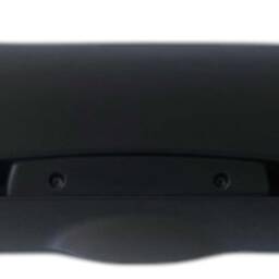  FORRO TAMPA TRASEIRA BMW 118I 120I 07/12 ORIGINAL 7169975
