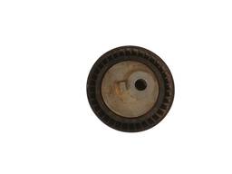 POLIA ESTICADOR CORREIA FOX/GOL/SAVEIRO/VOYAGE 2015 A 2020