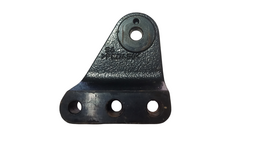 suporte Coxim motor elantra 2.0 16v 2011 2012 original