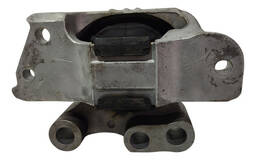 COXIM MOTOR DIREITO FIAT TORO COMPASS RENEGADE 2.0 DIESEL