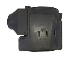 Caixa Filtro de Ar Renault Duster 2.0 16v 2012 a 2022