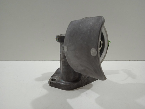 SUPORTE FILTRO DE ÓLEO TOYOTA HILUX 2.8 2016 USADO 