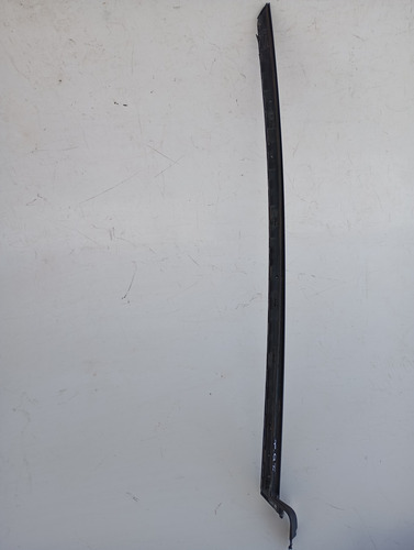 ACABAMENTO PARABRISA ESQ. CITROEN C4 PALLAS 08/12 USADO