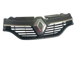 Grade Sandero 15/20 Logan 14/20