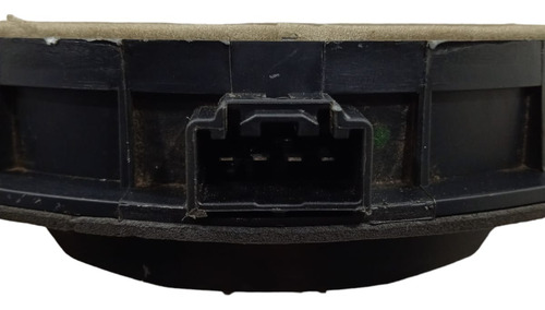 ALTO FALANTE DE PORTA DIANTEIRA FORD/KA 2013/21 25W 40HMS