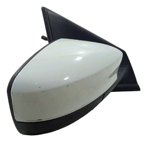 Retrovisor Direito Manual Ford/ka 1.0 2014/2023