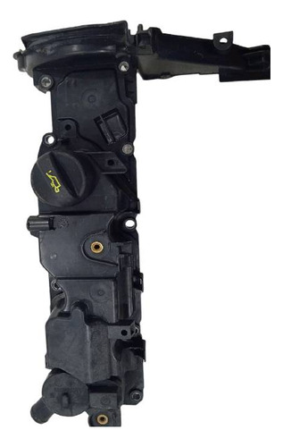 Tampa De Válvula Peugeot Expert Citroen Jumpy 2018 1.6