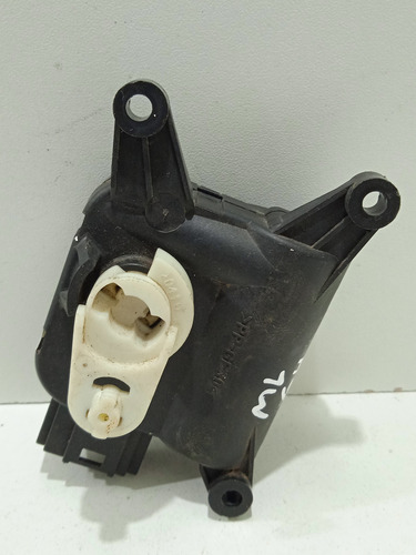 Motor Atuador Caixa De Ar Volkswagen Passat 2009 Usado 