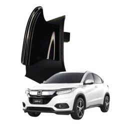 BORBOLETA VOLANTE PADDLE SHIFT DIREITO HR-V 2020 1.8