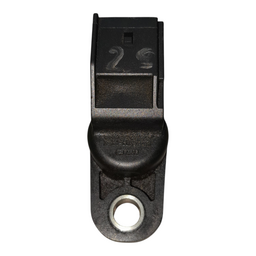 SENSOR FASE VOLVO XC60 2.0 T5 2011 A 2014 AS0CA2K1502031