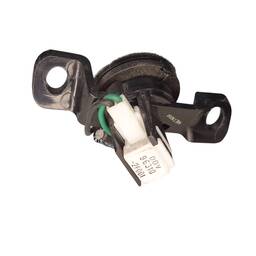 TWEETER PORTA D.E KIA CERATO 2009