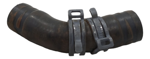 Mangueira Curva Água Motor Vw Amarok 2.0 16v