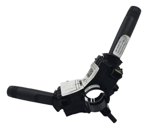 CHAVE DE SETA LIMPADOR GM CRUZE 1.8 SEDAN