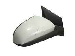 RETROVISOR DIREITO ONIX PRISMA 2013 2014 A 2020 ELÉTRICO