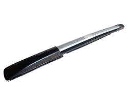 Rack Teto Renault Sandero Lado Direito 2015 A 2020