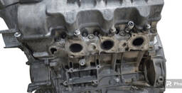 MOTOR PARCIAL MERCEDES C320 ML320 CLK320 SLK320 3.2 97/05