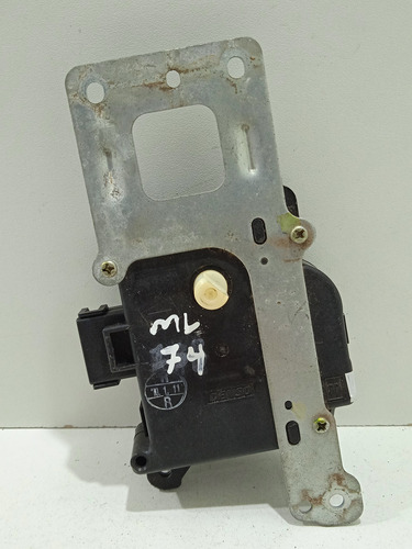 MOTOR ATUADOR CAIXA DE AR HONDA NEW CIVIC 2011 USADO 