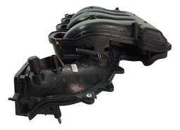 COLETOR ADMISSÃO JEEP COMPASS TORO 2.0 FLEX 2016 A 2021 