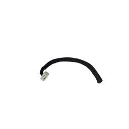 PLUG MOTOR LIMPADOR TRASEIRO LIFAN X60 2018 AUT 1.8