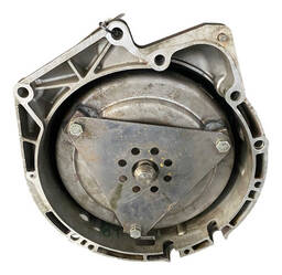 CAIXA CÂMBIO AUTO BMW SÉRIE 3 5 325I 525I 2.5 6CC 2000/2002