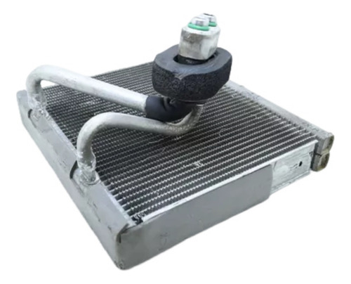 EVAPORADOR AR CONDICIONADO JAC J6 1.5 2011/2012