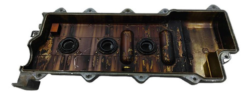 TAMPA DE VÁLVULA SANTA FÉ 2.7 V6 2010